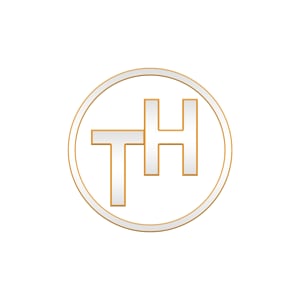 Profile picture for Travis Heberling