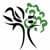 Biblical Restoration Ministries