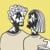 Mathy & Fran