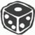 CASINOSKATES