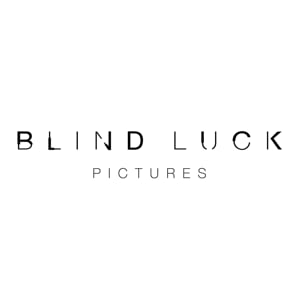 Profile picture for Blind Luck Pictures
