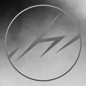 Profile picture for Homero Ramirez