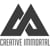 Creative Immortal