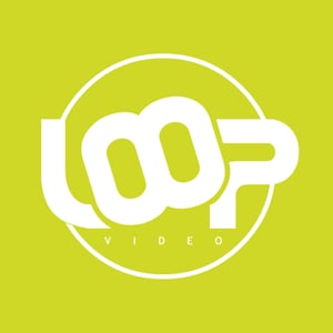 Profile picture for LOOP VIDEO - Produtora