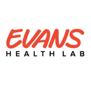 Profile picture for Dr. Mike Evans
