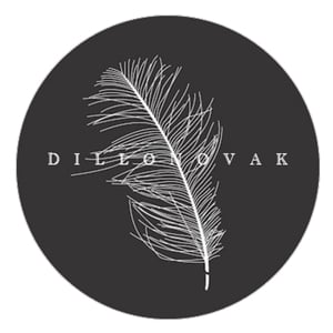Profile picture for Dillon C. Novak