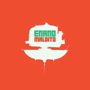 Profile picture for enanomaldito