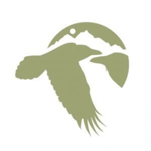 Profile picture for North Cascades Institute