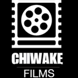 Profile picture for CHIWAKE FILMS