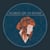 Florence + the Machine Fan Club