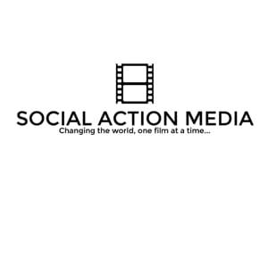 Profile picture for Social Action Media