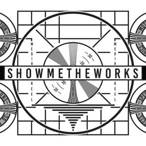 Profile picture for Showmetheworks