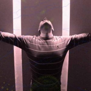 Profile picture for roberto giannotti