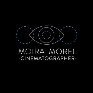 Profile picture for Moira Morel