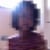 Lauren Watley