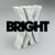 Bright Tradeshow