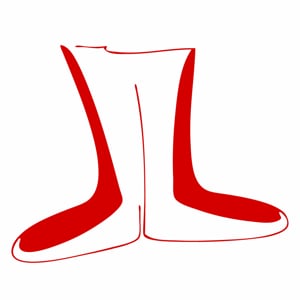Profile picture for MissyRedBoots