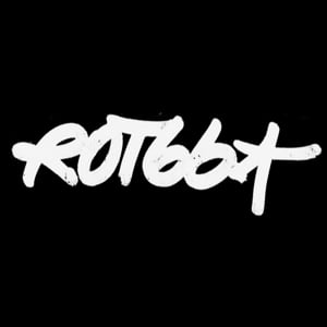 Profile picture for Rot66 Bmx Crew