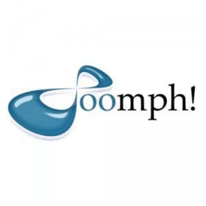 Profile picture for oomphTV