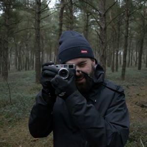 Profile picture for Noel Schoolderman