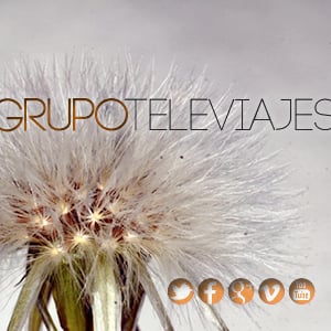 Profile picture for Televiajes.TV