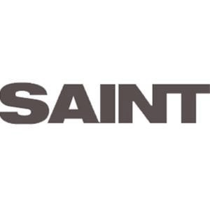 Profile picture for Creative Saints