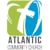 ACCweb TV
