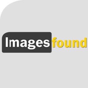 Profile picture for Imagesfound Asia