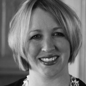 Profile picture for Kristen Doyle