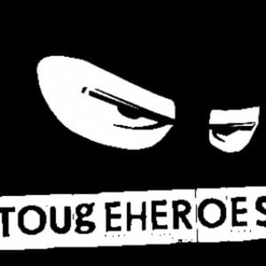 Profile picture for Touge Heroes
