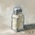 SALT TV