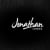 CreativeJon