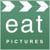 EAT PICTURES