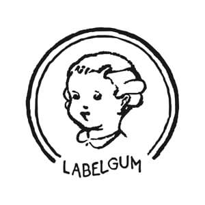 Profile picture for LABEL G.U.M