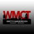 WMCT-TV