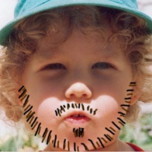 Profile picture for Quentin Vien
