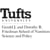 Tufts Friedman School