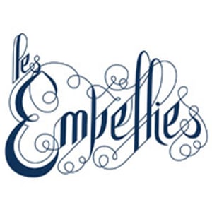 Profile picture for Les Embellies