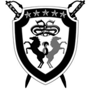 Profile picture for SMILE XXVII Studios