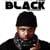 B.L.A.C.K Tha Fotologist
