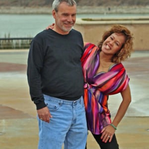Profile picture for Phil Scheen