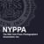 NYPPA