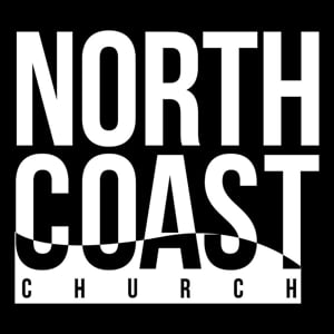 Profile picture for North Coast Church