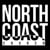 North Coast Church