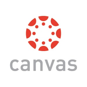 Profile picture for Canvas LMS