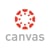 Canvas LMS