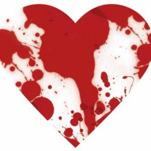 Profile picture for MAKE-OUT with VIOLENCE