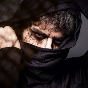 Profile picture for Projekt Gestalten