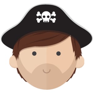 Profile picture for Matt Reed