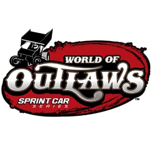 Profile picture for World of Outlaws Sprint Cars